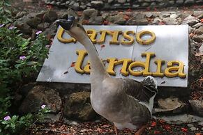 Hotel Porton del Sol