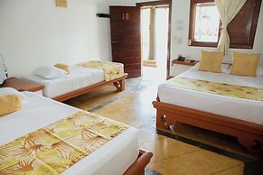 Hotel Porton del Sol