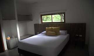 Hotel Porton del Sol