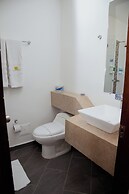 Hotel Porton del Sol