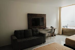 Hotel Porton del Sol