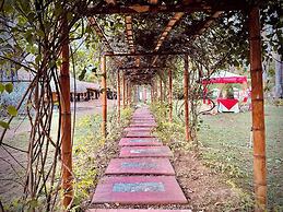 Hotel Porton del Sol