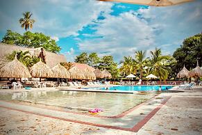 Hotel Porton del Sol