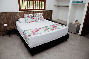 Hotel Porton del Sol