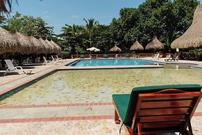 Hotel Porton del Sol
