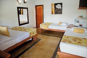 Hotel Porton del Sol