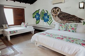 Hotel Porton del Sol