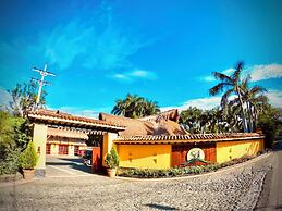 Hotel Porton del Sol