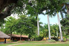 Hotel Porton del Sol