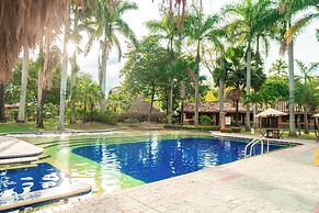 Hotel Porton del Sol