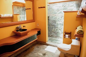 Hotel Porton del Sol