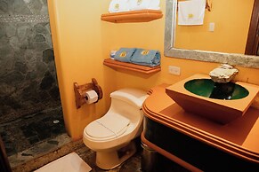 Hotel Porton del Sol