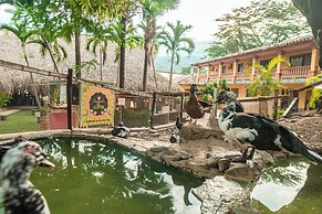 Hotel Porton del Sol