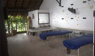 Hotel Porton del Sol