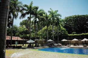 Hotel Porton del Sol