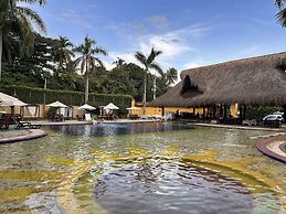 Hotel Porton del Sol