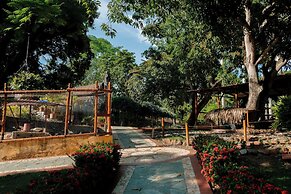 Hotel Porton del Sol