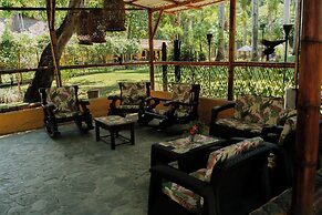 Hotel Porton del Sol
