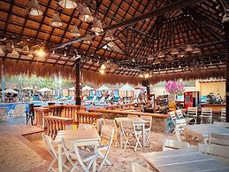 Hotel Porton del Sol