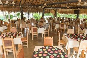 Hotel Porton del Sol