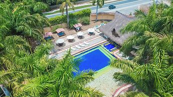 Hotel Porton del Sol