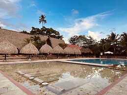 Hotel Porton del Sol