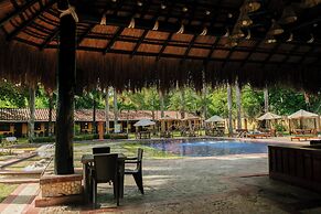 Hotel Porton del Sol