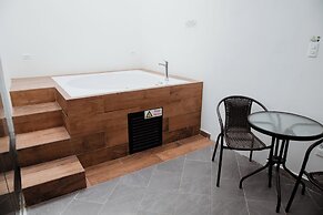 Hotel Porton del Sol