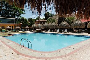 Hotel Porton del Sol