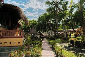 Hotel Porton del Sol