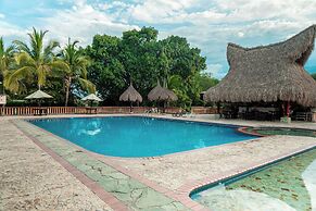 Hotel Porton del Sol