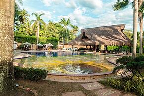 Hotel Porton del Sol