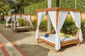 Hotel Porton del Sol