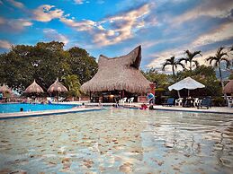 Hotel Porton del Sol