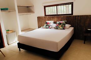 Hotel Porton del Sol