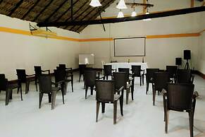 Hotel Porton del Sol