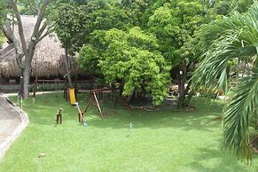 Hotel Porton del Sol