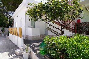 Il Colibrì - Arcuève