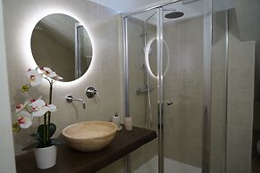 Il Colibrì - Arcuève