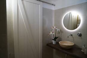 Il Colibrì - Arcuève