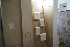 Il Colibrì - Arcuève