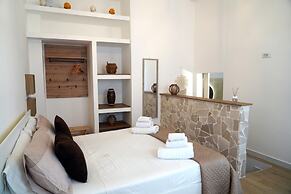 Il Colibrì - Arcuève