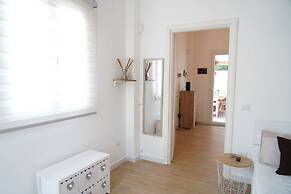 Il Colibrì - Arcuève