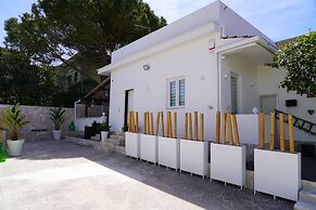 Il Colibrì - Arcuève