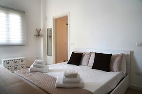 Il Colibrì - Arcuève