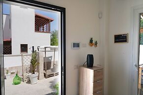 Il Colibrì - Arcuève