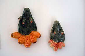 Il Colibrì - Arcuève