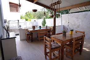 Il Colibrì - Arcuève