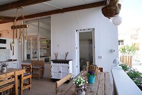 Il Colibrì - Arcuève