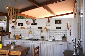 Il Colibrì - Arcuève